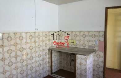 Imagem 5: Casa Aluguél - São Benedito - Pindamonhangaba / SP