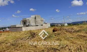 Imagem: RB Lote a Venda no Condomínio Villa Segura