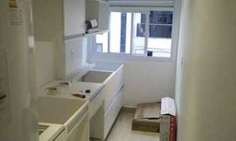 Imagem 5: Rio de Janeiro - Apartamento Padrão - Ipanema