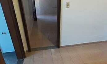 Imagem 6: Casa para Venda em Teresópolis, São Pedro, 1 dormitório, 1 banheiro