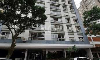 Imagem: Porto Alegre - Apartamento Padrão - Centro