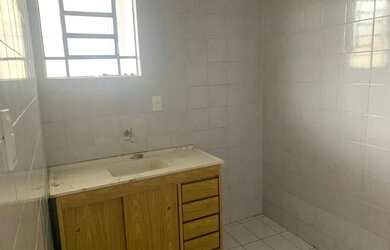 Imagem 7: São Paulo - Galpão Comercial - Vila Talarico