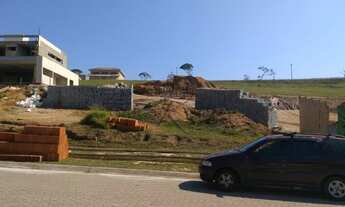 Imagem 3: Lote/Terreno para venda tem 1150 metros quadrados em Urbanova - São José dos Campos - SP