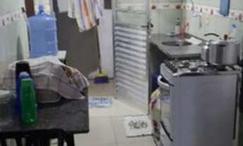 Imagem 3: Baixei pra vender logo