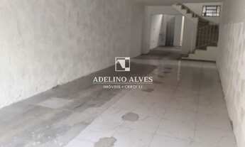 Imagem 2: Ótimo ponto p/ locação na Lapa para qualquer tipo de comércio