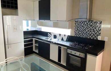 Imagem 6: Casa com 3 dormitórios à venda, 142 m² por R$ 536.000,00 - Parque Das Árvores - Parnamirim