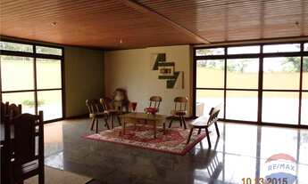 Imagem: Apartamento residencial para venda e locação