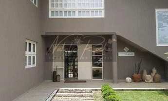 Imagem 3: Sítio para Venda em Itatiba, Bairro do Pinhal, 4 dormitórios, 4 suítes, 5 banheiros, 10 va