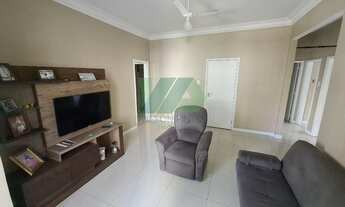 Imagem: Apartamento à venda, 3 quartos, Ipanema