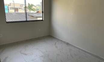 Imagem 4: Dcs = Otimo sobrado 3 dorm novo nos Ingleses Bem localizado Pronto pra morar !