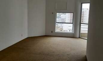 Imagem 3: Venda Apartamento Florianópolis SC