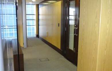 Imagem 7: Conjunto comercial para locação Consolação