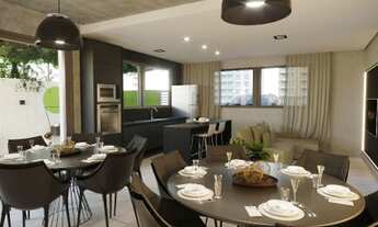 Imagem 5: Vendo excelentes apartamentos no Bairro dos Estados