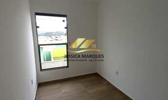 Imagem 7: Lindo duplex de 2 quartos e área gourmet em Unamar, Tamoios - Cabo Frio - RJ