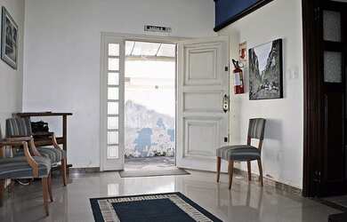 Imagem 7: PORTO ALEGRE - Casa Padrão - Menino Deus