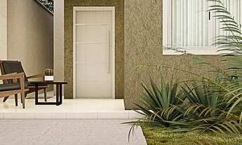 Imagem 2: CASA RESIDENCIAL em FORTALEZA - CE, PARQUE DOIS IRMÃOS