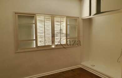 Imagem 5: Casa comercial / residencial - Jardim Esplanada - 240m² - 4 Dormitórios