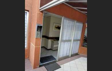 Imagem 5: Apartamento com 1 dormitório à venda, 31 m² por R$ 242.000,00 - Alto da Glória - Curitiba