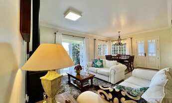 Imagem 5: Casa com 2 Dormitorio(s) localizado(a) no bairro centro em Morro Reuter / Ref.:2721