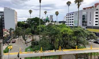 Imagem 4: CAXIAS DO SUL - Kitchenette/Conjugados - SÃO PELEGRINO