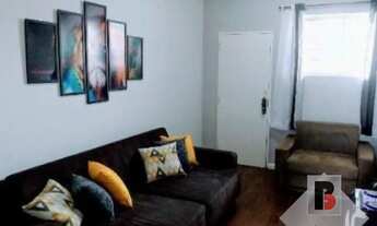 Imagem 2: Apartamento locação no Brás com 59m²