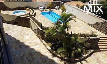 Imagem 5: Apartamento para venda, Vila Augusta, Guarulhos