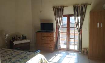 Imagem 7: Casa para venda com 340 metros quadrados com 4 quartos em Centro - Gonçalves - MG