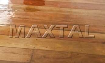 Imagem 5: Sobrado 3 dormitórios na Vila Nova Cachoeirinha