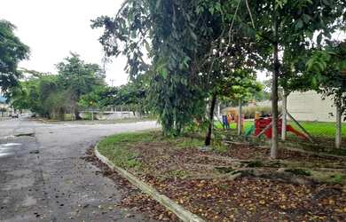 Imagem 5: Terreno com 1.000 metros no Jardim Aeroporto