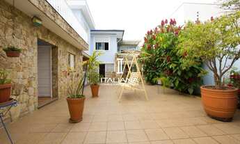 Imagem 4: JPCM 42 Casa 643