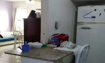 Imagem 4: Casa - Vila Osasco