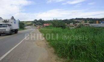 Imagem 2: Terreno à venda, 7000 m² - Caucaia do Alto - Cotia/SP