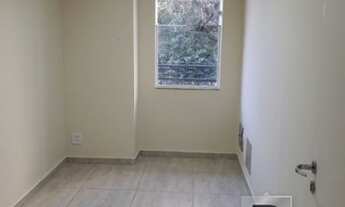 Imagem 6: Sala Comercial na Mooca