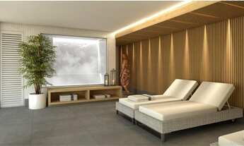 Imagem 3: EXCELENTE COBERTURA DUPLEX 5 SUITES - 312,10M² - ON THE OCEAN - RECREIO - RJ