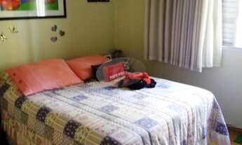 Imagem 5: Apartamento - Botafogo - Campinas