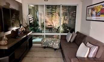 Imagem 2: SOBRADO 3 DORM C SUITE EM RRAMOS