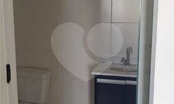 Imagem 6: Sorocaba - Loft - Jardim América