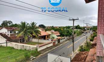 Imagem 1: TSI- Apartamento para Venda, Saquarema / RJ, bairro Jaconé