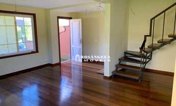 Imagem 4: Casa à venda, 130 m² por R$ 980.000,00 - Iucas - Teresópolis/RJ