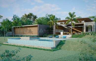 Imagem 7: LINDA CASA CONDOMÍNIO TERRAS DE SÃO JOSE 1