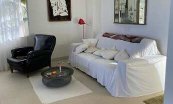 Imagem 7: Casa a venda com 380 m² e 4 suites com vista para o mar no Horizonte Fenix Maceió