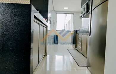 Imagem 5: Apartamento no Cidade Nova - Santana do Paraíso, MG