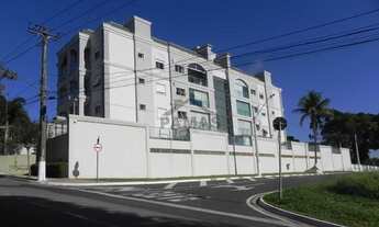 Imagem: Apartamento para locação no Bairro Pinheirinho