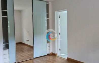 Imagem 3: Casa com 3 dormitórios para alugar, 200 m²