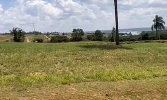 Imagem 3: Lote/Terreno para venda tem 450 metros quadrados