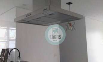 Imagem 4: Apartamento no Flórida Gardens com 3 dormitórios à venda, 65 m² por R$ 390.000 - Baeta Nev