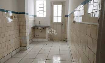 Imagem 7: PORTO ALEGRE - Apartamento Padrão - Centro Histórico