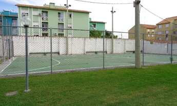 Imagem 3: Pelotas - Apartamento Padrão - Areal