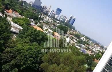 Imagem 5: RRCOD4350 Apartamento 66m² CONDOMÍNIO GLASS - OPORTUNIDADE - 2 Dorms 2 Vagas - Barueri, SP