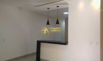 Imagem 7: Belíssima casa de 03 - Setor Jardim Esplanada.- Próximo à Cidade administrativa